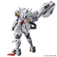 Load image into Gallery viewer, HG 1/144 Gundam Calibarn
