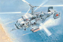 Load image into Gallery viewer, Kamov Ka-29 Helix-B 1:72
