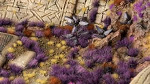 Load image into Gallery viewer, Alien Purple 6mm - Wild
