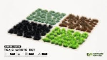 Load image into Gallery viewer, Toxic Waste Set - Wild
