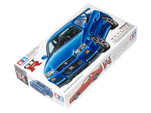 Load image into Gallery viewer, Nissan Skyline GT-R V-Spec
