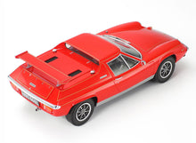 Load image into Gallery viewer, Lotus Europa Special 1:24
