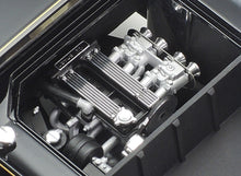 Load image into Gallery viewer, Lotus Europa Special 1:24
