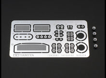 Load image into Gallery viewer, Lotus Europa Special 1:24
