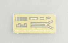 Load image into Gallery viewer, Chinese J-20 Mighty Dragon 1:72
