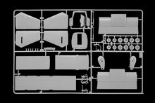 Load image into Gallery viewer, V-22 Osprey 1:48
