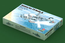 Load image into Gallery viewer, Kamov Ka-29 Helix-B 1:72
