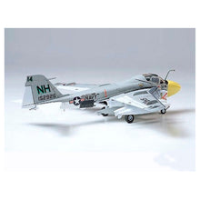 Load image into Gallery viewer, Grumman A-6A Intruder - Combat Plane Series No.6 1:100 scale
