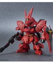 Load image into Gallery viewer, SD Gundam Ex-Standard Sazabi
