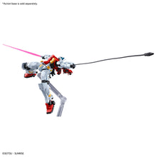 Load image into Gallery viewer, HG 1/144 Sugai's Gelgoog (GQ)
