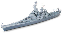 Load image into Gallery viewer, U.S. Navy Battleship BB-63 Missouri 1:700
