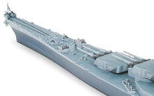 Load image into Gallery viewer, U.S. Navy Battleship BB-63 Missouri 1:700
