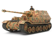 Load image into Gallery viewer, German Heavy Tank Destroyer Elefant 1:48
