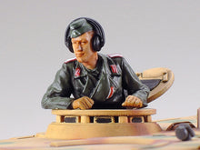 Load image into Gallery viewer, German Heavy Tank Destroyer Elefant 1:48
