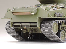 Load image into Gallery viewer, U.S. Medium Tank M4A3E8 Sherman "Easy Eight" 1:48
