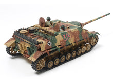 Load image into Gallery viewer, Jagdpanzer IV/70(V) Lang (Sd.Kfz.162/1) 1:35
