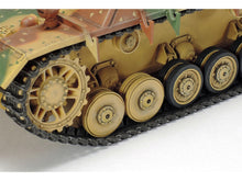 Load image into Gallery viewer, Jagdpanzer IV/70(V) Lang (Sd.Kfz.162/1) 1:35
