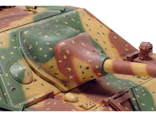 Load image into Gallery viewer, Jagdpanzer IV/70(V) Lang (Sd.Kfz.162/1) 1:35
