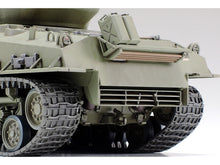 Load image into Gallery viewer, U.S. Medium Tank M4A3E8 Sherman “Easy 8” 1:35
