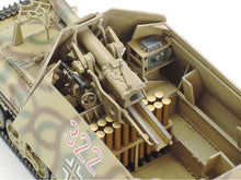 Load image into Gallery viewer, Jagdpanzer Marder I Sd.Kfz. 135 1:35
