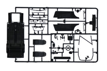 Load image into Gallery viewer, FORD ESCORT RS1800 Mk.II 1:24
