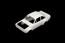 Load image into Gallery viewer, FORD ESCORT RS1800 Mk.II 1:24

