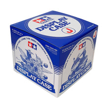 Load image into Gallery viewer, Display Case - Dome Type 125x95mm

