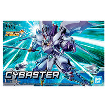 Load image into Gallery viewer, HG Cybaster
