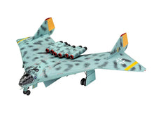 Load image into Gallery viewer, P-Series Arado AR E.555 1:72
