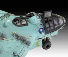 Load image into Gallery viewer, P-Series Arado AR E.555 1:72

