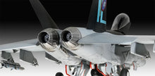 Load image into Gallery viewer, Gift Set - Top Gun McDonnell-Douglas F/A-18 Hornet and Grumman F-14 Tomcat
