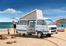 Load image into Gallery viewer, Volkswagen T3 Westfalia Joker Camper 1:24
