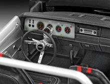 Load image into Gallery viewer, Fast &amp; Furious Dominic’s 70s Dodge Charger 1:25
