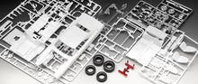 Load image into Gallery viewer, Fast &amp; Furious Dominic’s 70s Dodge Charger 1:25
