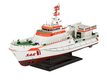 Load image into Gallery viewer, Search &amp; Rescue Vessel ‘Hermann-Marwede’
