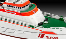 Load image into Gallery viewer, Search &amp; Rescue Vessel ‘Hermann-Marwede’
