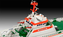 Load image into Gallery viewer, Search &amp; Rescue Vessel ‘Hermann-Marwede’
