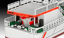Load image into Gallery viewer, Search &amp; Rescue Vessel ‘Hermann-Marwede’
