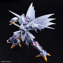 Load image into Gallery viewer, HG Cybaster
