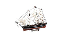 Load image into Gallery viewer, Clipper Ship Cutty Sark 1:350 scale
