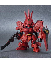 Load image into Gallery viewer, SD Gundam Ex-Standard Sazabi

