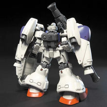 Load image into Gallery viewer, HGUC RX-78 GP02A Gundam GP02A "Physalis"
