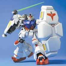 Load image into Gallery viewer, HGUC RX-78 GP02A Gundam GP02A "Physalis"
