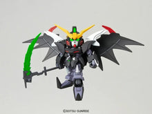 Load image into Gallery viewer, SD Gundam Ex-Standard Gundam Deathscythe Hell EW
