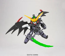 Load image into Gallery viewer, SD Gundam Ex-Standard Gundam Deathscythe Hell EW
