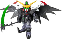 Load image into Gallery viewer, SD Gundam Ex-Standard Gundam Deathscythe Hell EW
