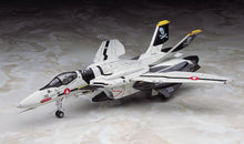 Load image into Gallery viewer, VF-0S "Macross Zero" Hasegawa · 65715 · 1:72
