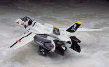 Load image into Gallery viewer, VF-0S "Macross Zero" Hasegawa · 65715 · 1:72
