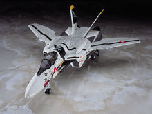 Load image into Gallery viewer, VF-0S "Macross Zero" Hasegawa · 65715 · 1:72
