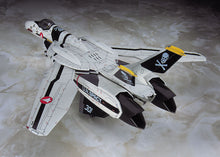 Load image into Gallery viewer, VF-0S "Macross Zero" Hasegawa · 65715 · 1:72
